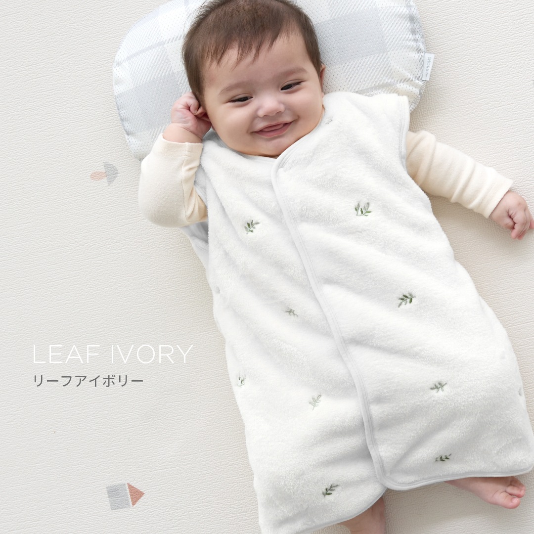 �ե��ͥ륬�����̤��̤����꡼�ѡ�