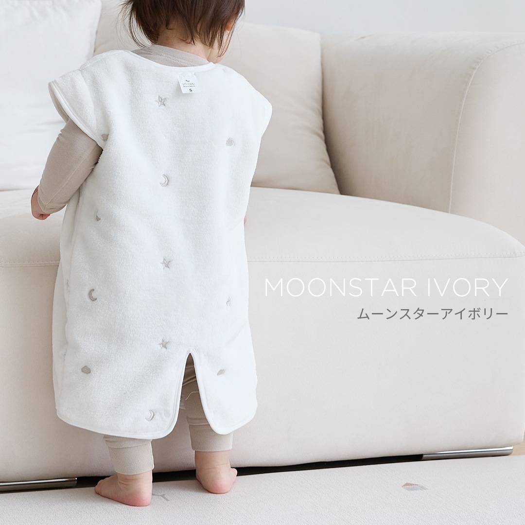 �ե��ͥ륬�����̤��̤����꡼�ѡ�