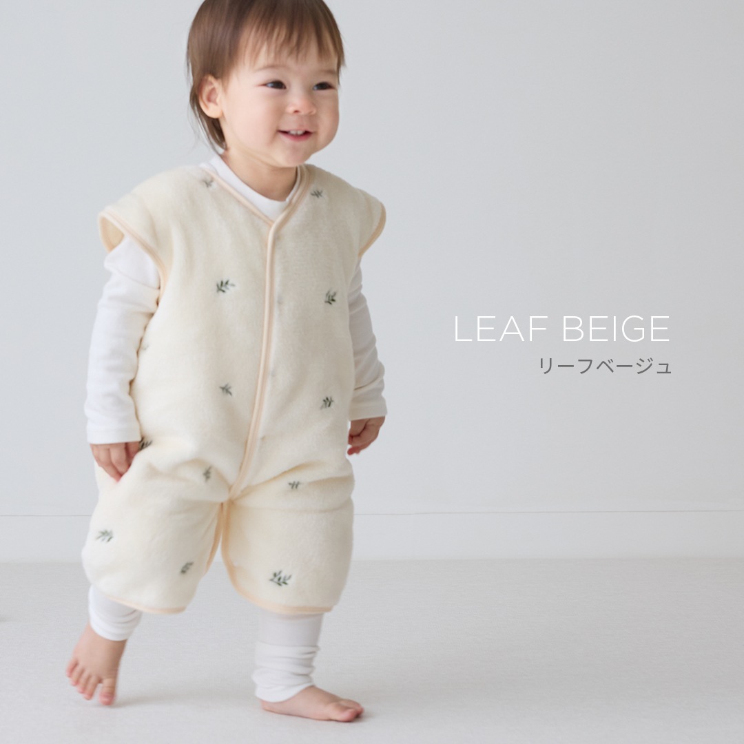 �ե��ͥ륬�����̤��̤����꡼�ѡ�