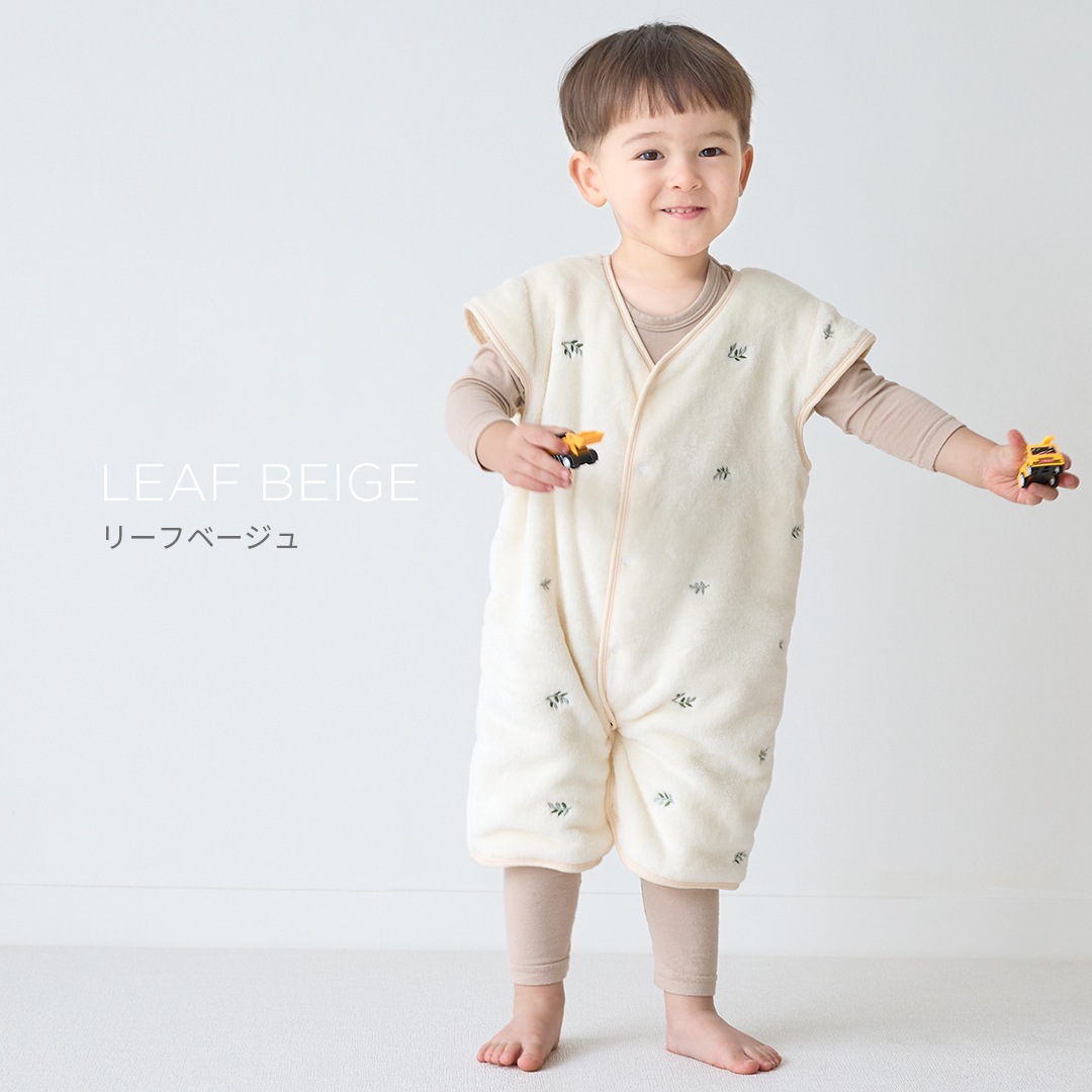 �ե��ͥ륬�����̤��̤����꡼�ѡ�