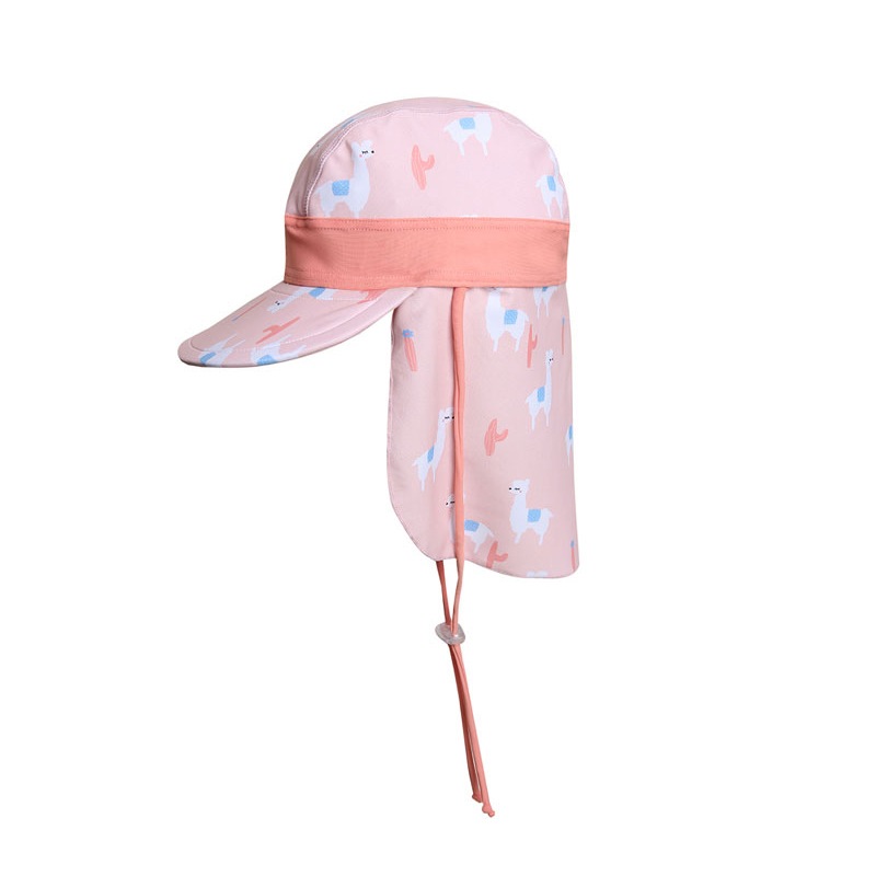 θޤƤɻߥեåץåסڤ椦ѥåȯ/ֻԲġ