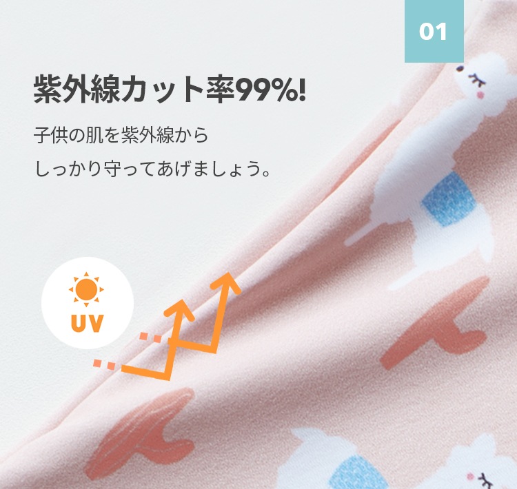 θޤƤɻߥեåץåסڤ椦ѥåȯ/ֻԲġ