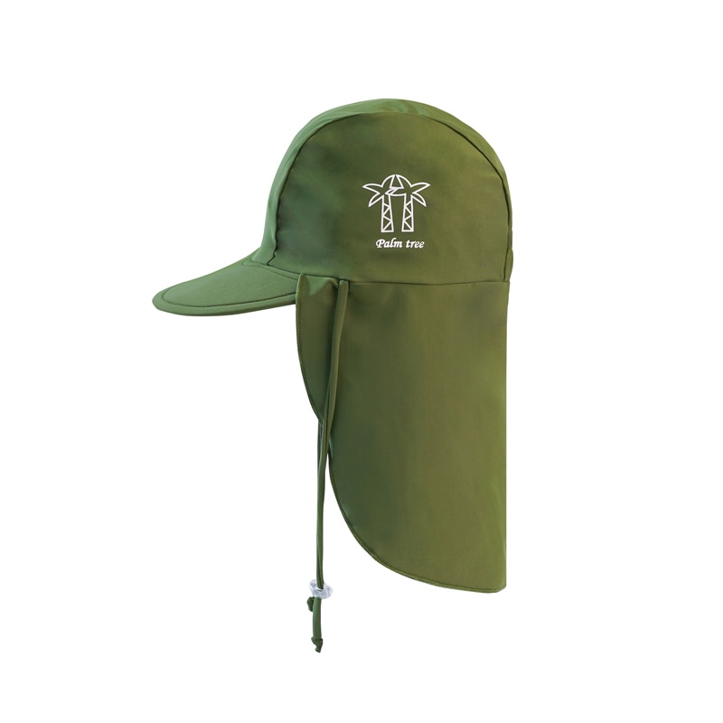 θޤƤɻߥեåץåסڤ椦ѥåȯ/ֻԲġ