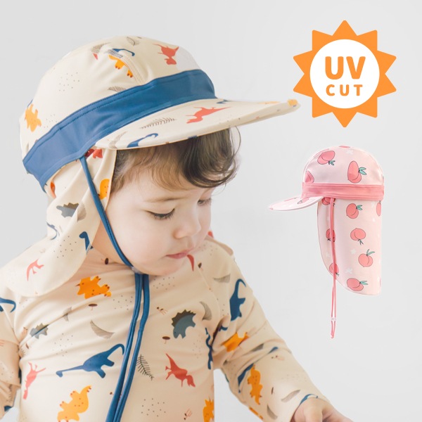 θޤƤɻߥեåץåסڤ椦ѥåȯ/ֻԲġ