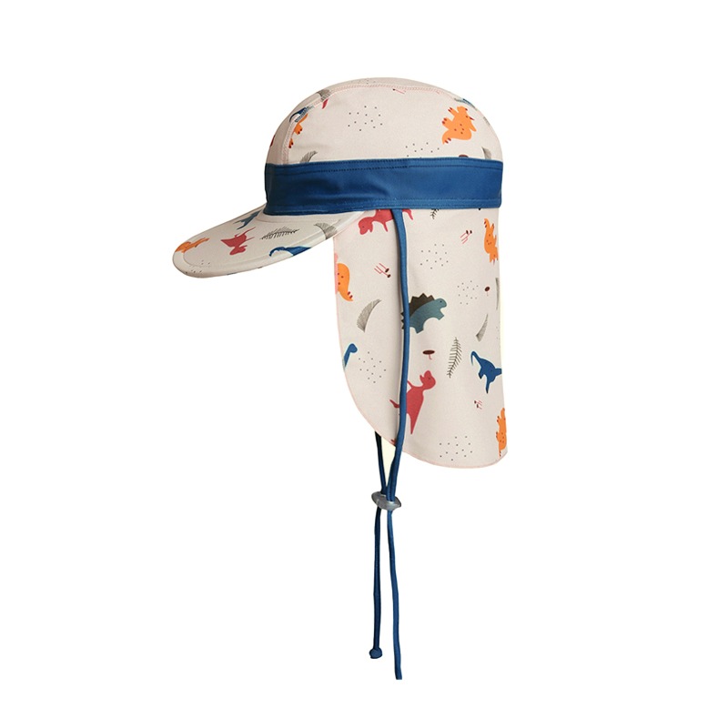 θޤƤɻߥեåץåסڤ椦ѥåȯ/ֻԲġ