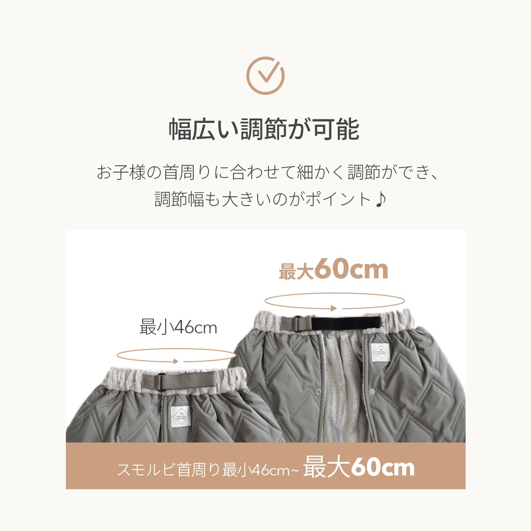 ������ 2WAY��ž���ɴ��֥�󥱥å�