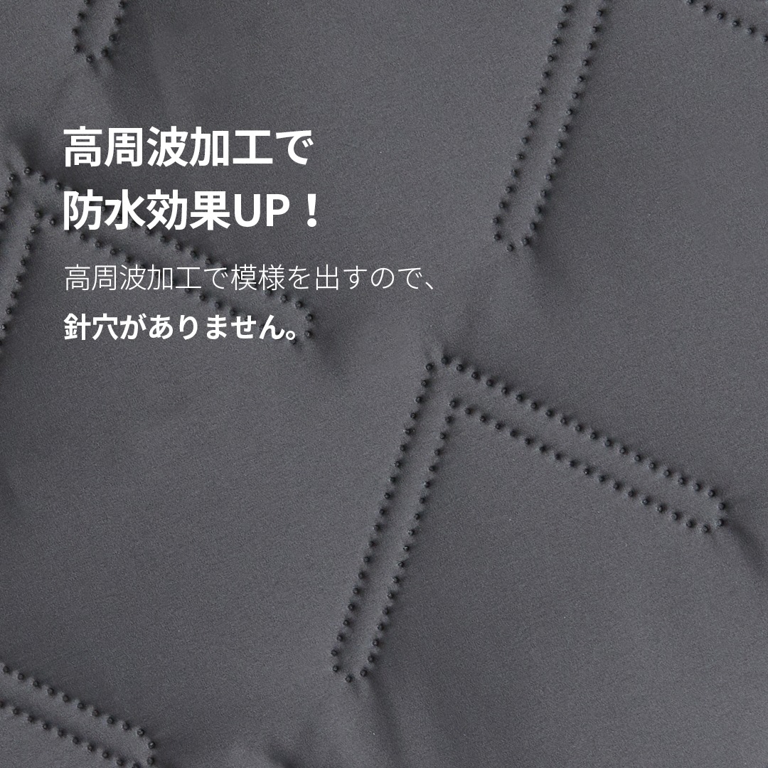 ������ 2WAY��ž���ɴ��֥�󥱥å�