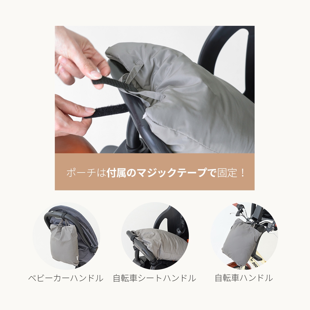 ������ 2WAY��ž���ɴ��֥�󥱥å�