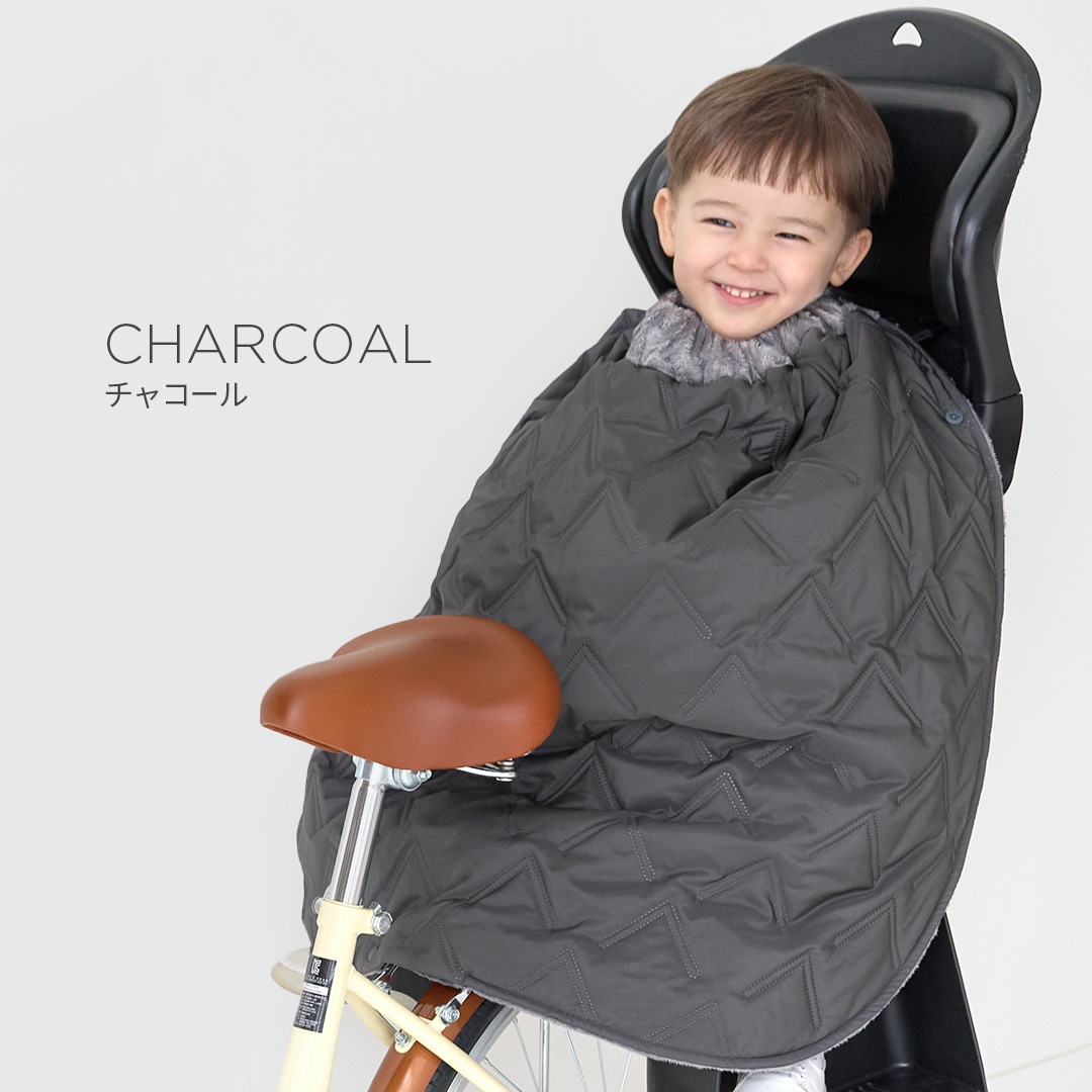 ������ 2WAY��ž���ɴ��֥�󥱥å�