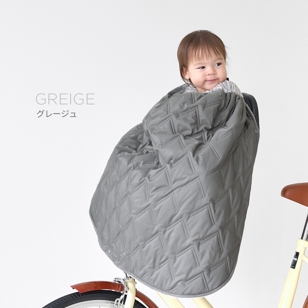 ������ 2WAY��ž���ɴ��֥�󥱥å�