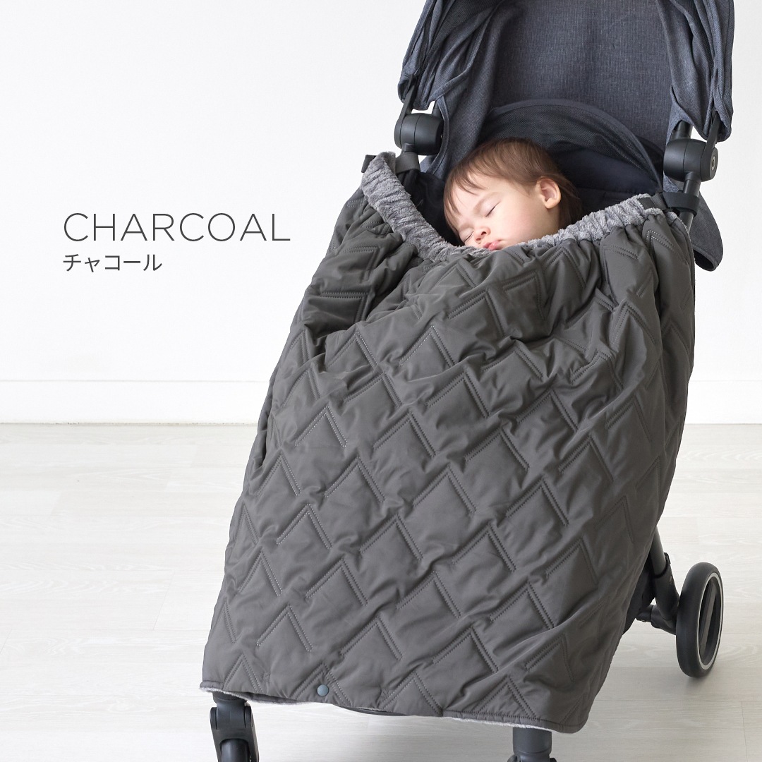 ������ 2WAY��ž���ɴ��֥�󥱥å�