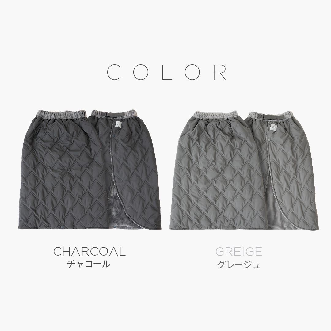 ������ 2WAY��ž���ɴ��֥�󥱥å�