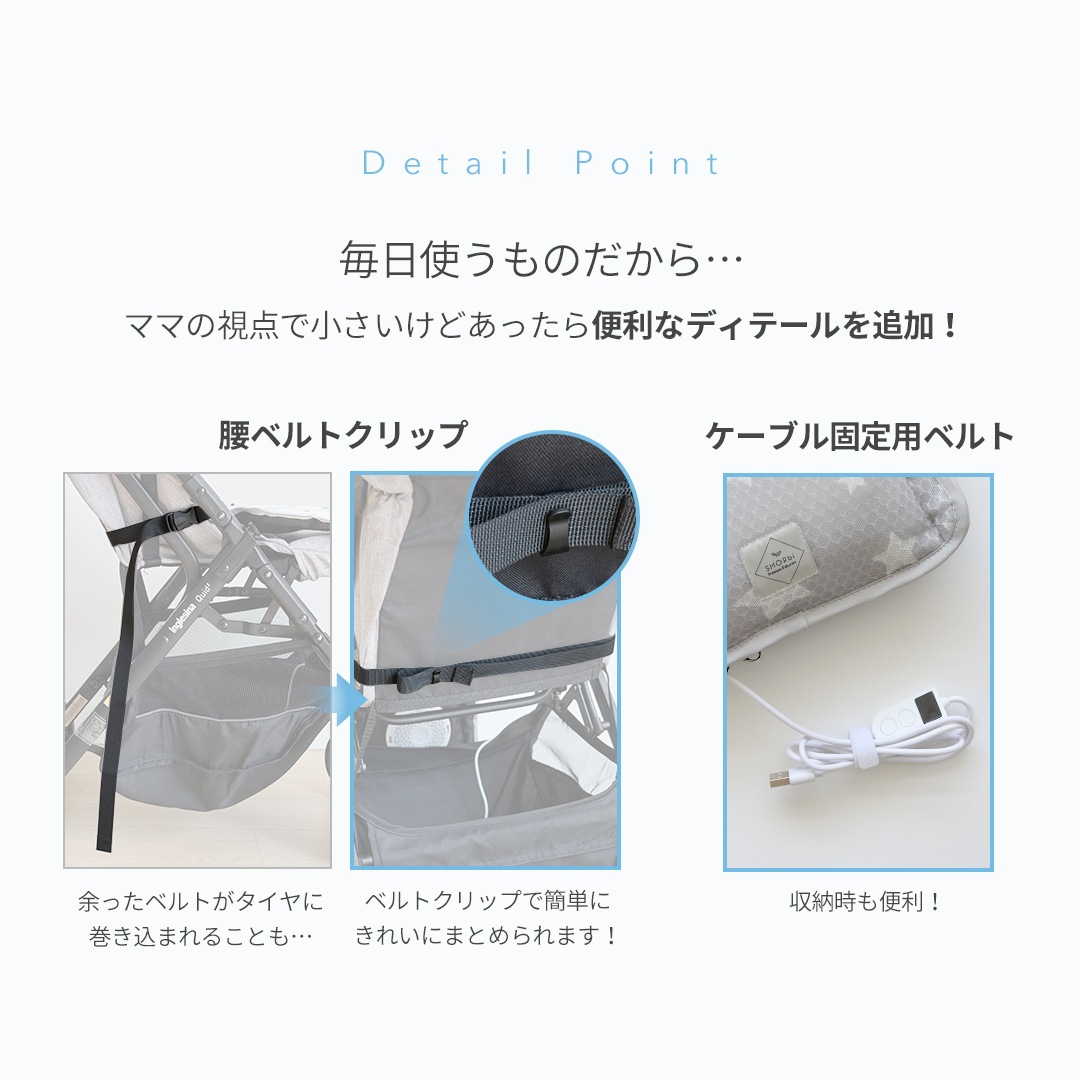 ������ �ե����դ������륷����