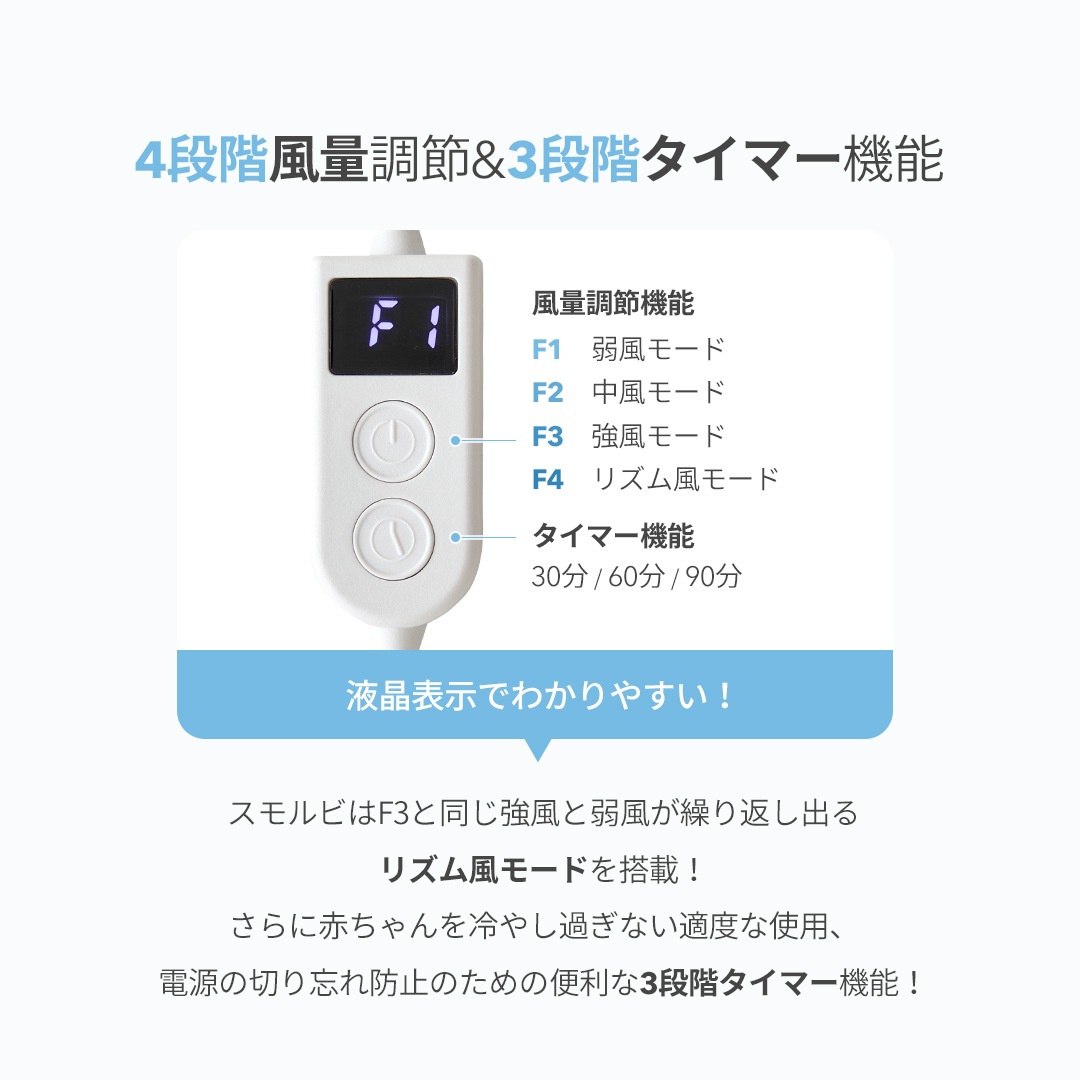 ������ �ե����դ������륷����