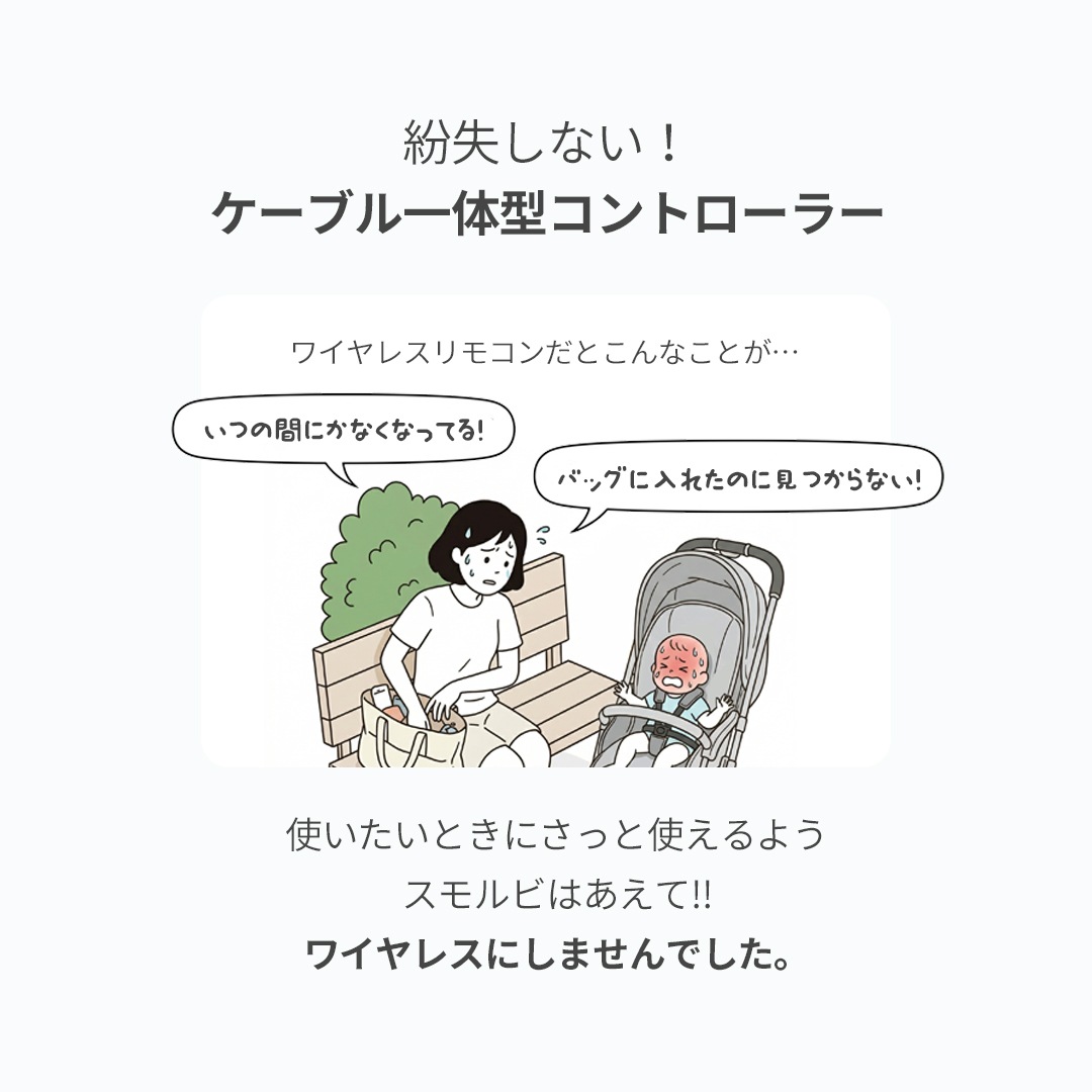 ������ �ե����դ������륷����