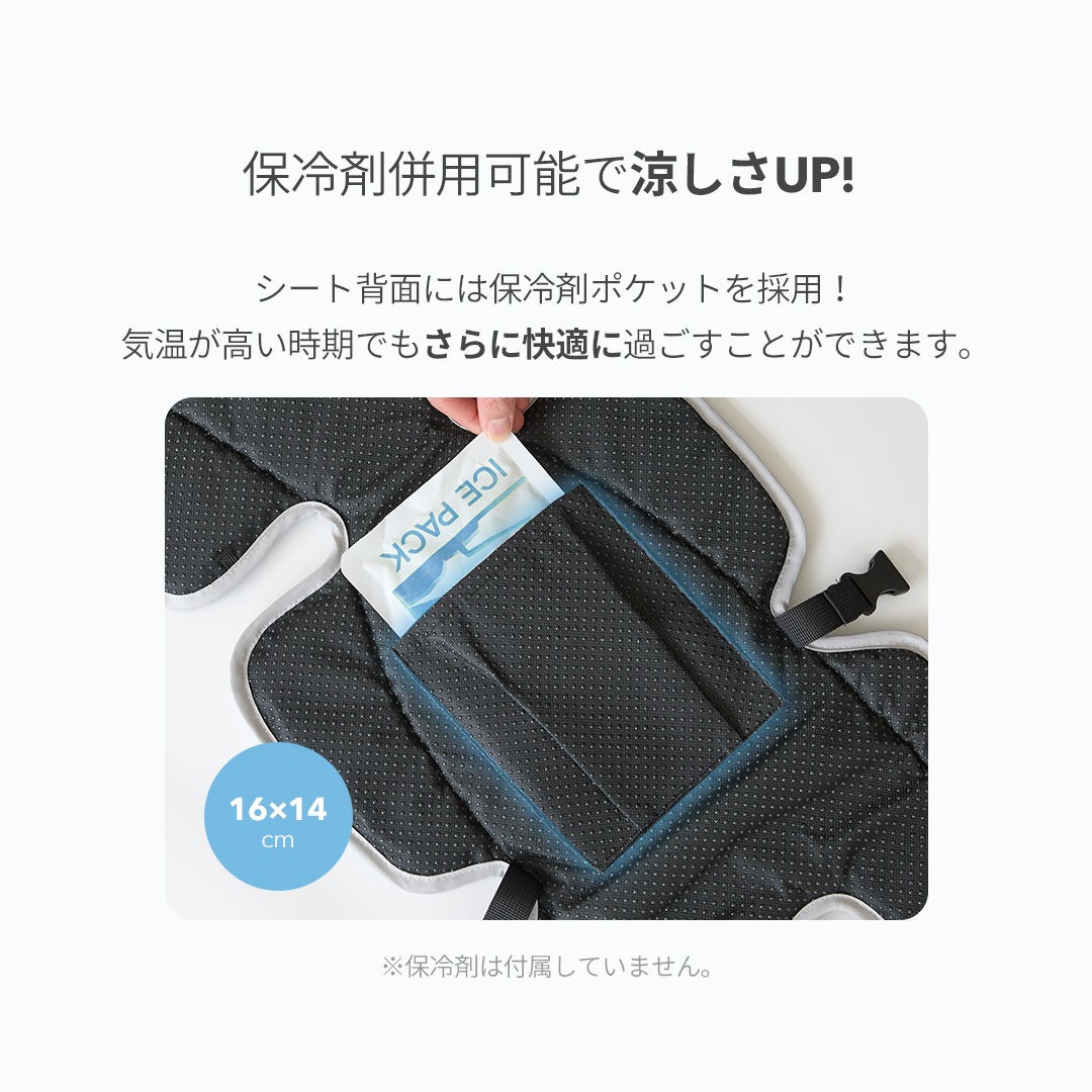 ������ �ե����դ������륷����