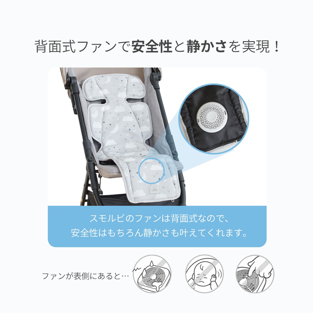 ������ �ե����դ������륷����