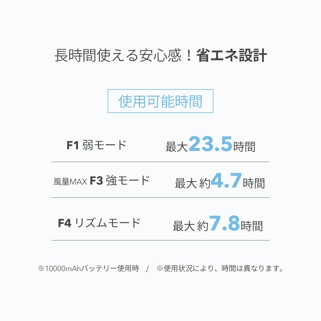 ������ �ե����դ������륷����