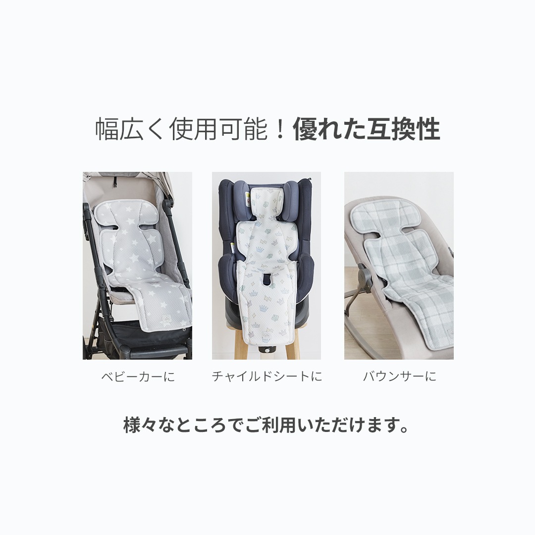 ������ �ե����դ������륷����