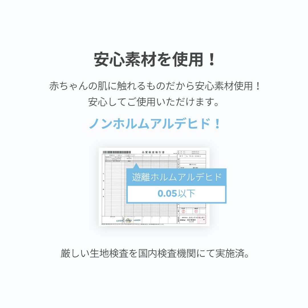 ������ �ե����դ������륷����