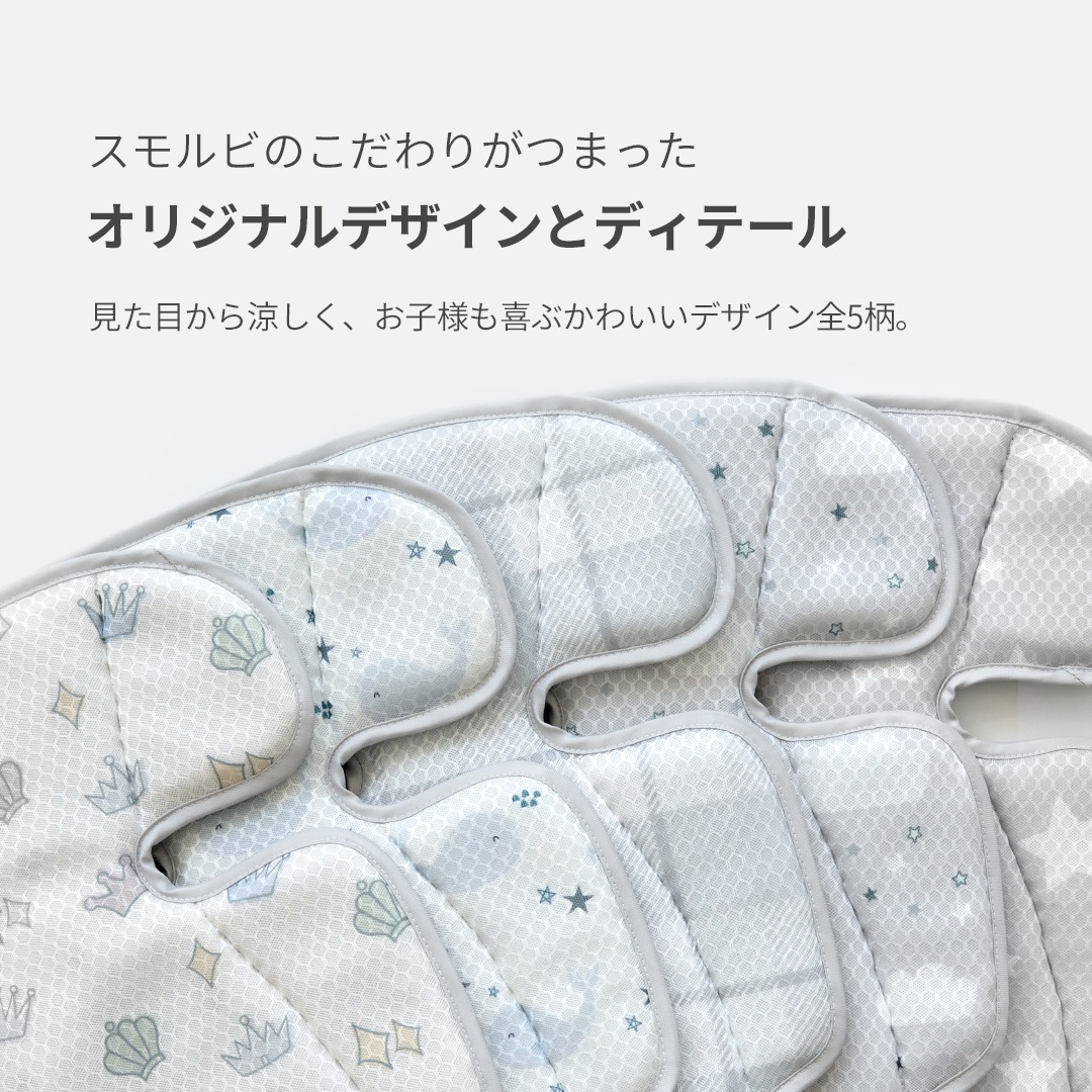 ������ �ե����դ������륷����