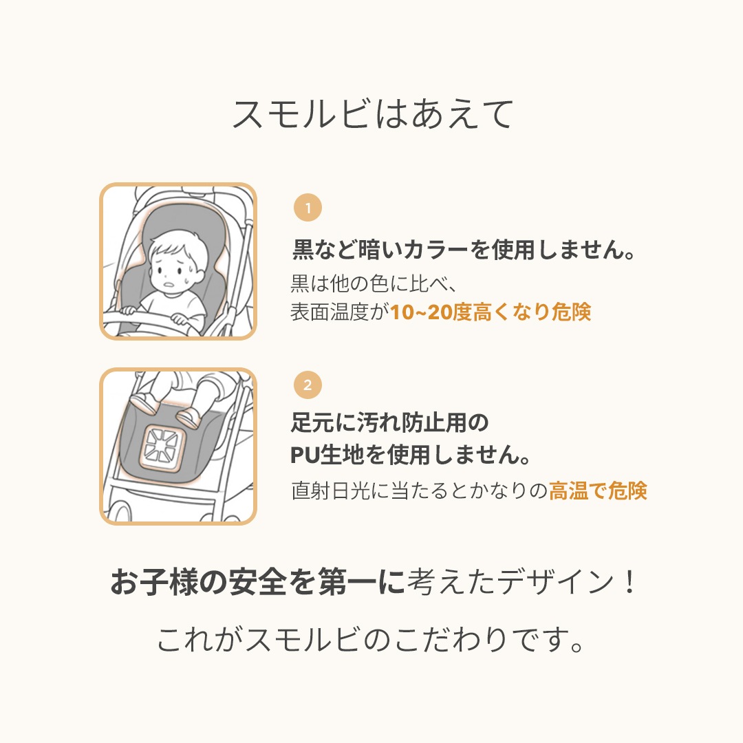 ������ �ե����դ������륷����