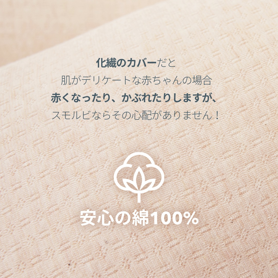 �����䳫�ϵ�ǰ30%OFF�ۥ����� ���ɡ����֤��ɻ� 3D��å��夹�䤹��ϥ��ԥ���