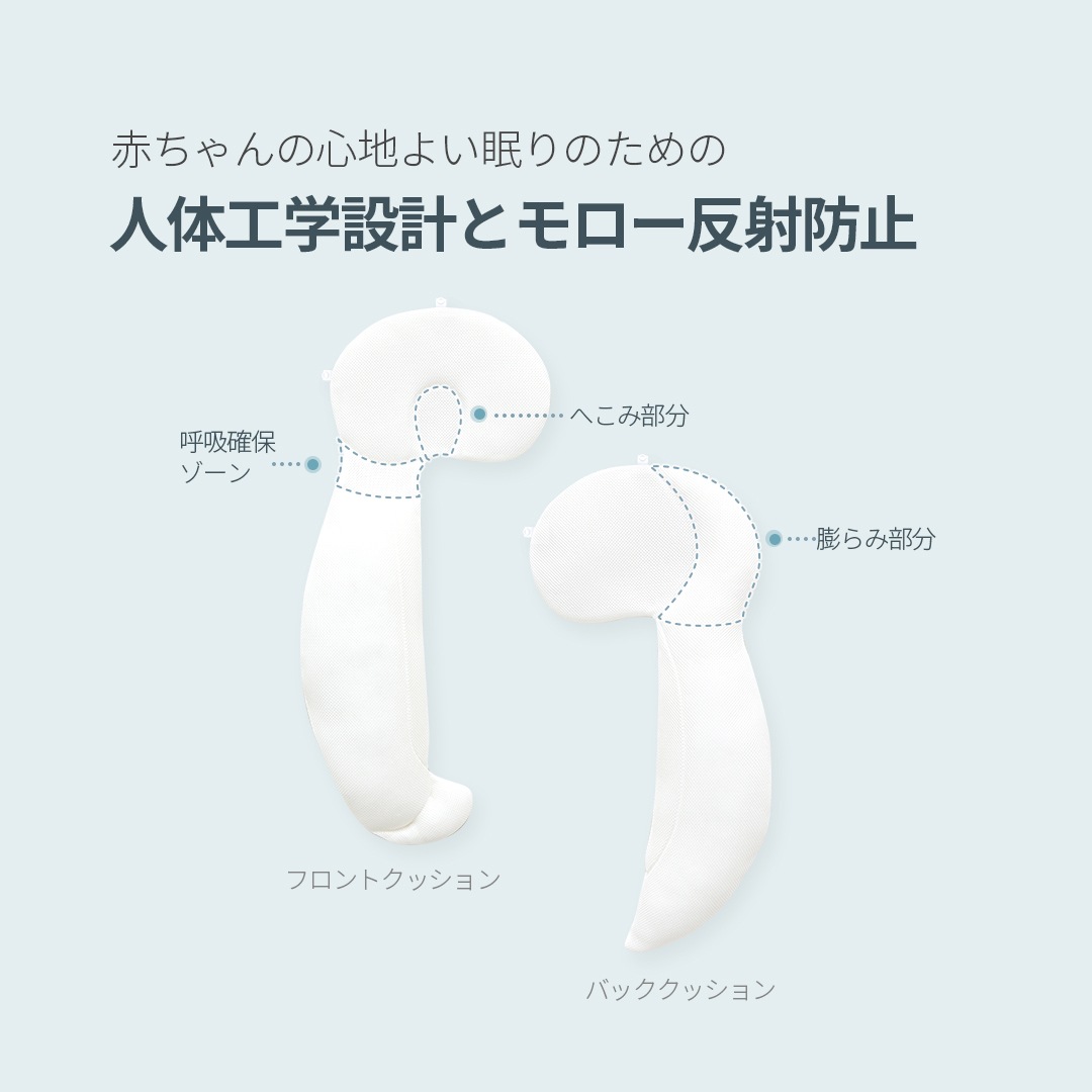 �����䳫�ϵ�ǰ30%OFF�ۥ����� ���ɡ����֤��ɻ� 3D��å��夹�䤹��ϥ��ԥ���