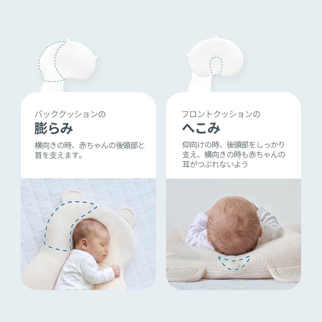 �����䳫�ϵ�ǰ30%OFF�ۥ����� ���ɡ����֤��ɻ� 3D��å��夹�䤹��ϥ��ԥ���