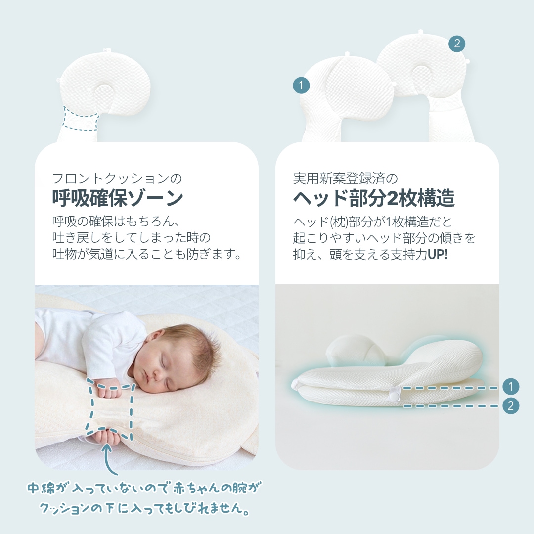 �����䳫�ϵ�ǰ30%OFF�ۥ����� ���ɡ����֤��ɻ� 3D��å��夹�䤹��ϥ��ԥ���