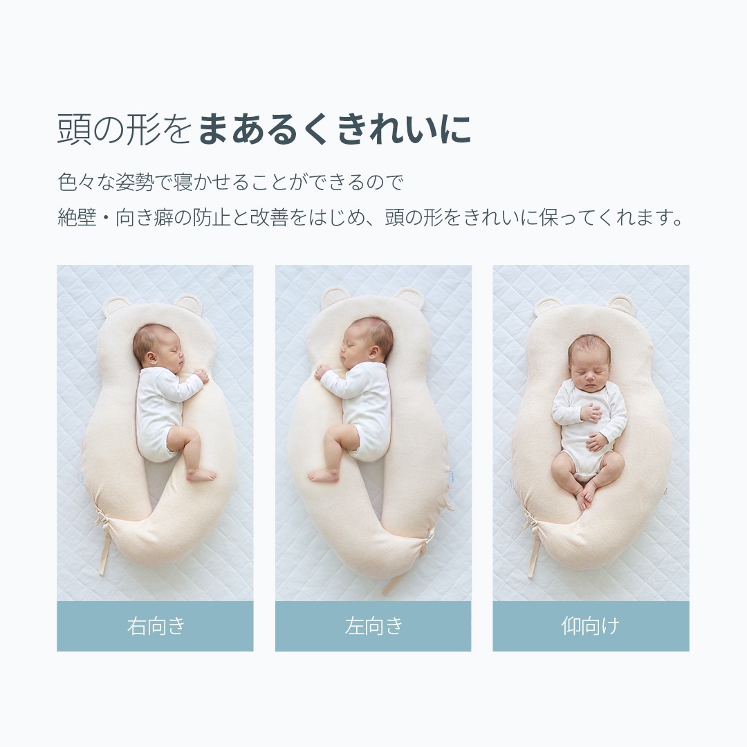 �����䳫�ϵ�ǰ30%OFF�ۥ����� ���ɡ����֤��ɻ� 3D��å��夹�䤹��ϥ��ԥ���