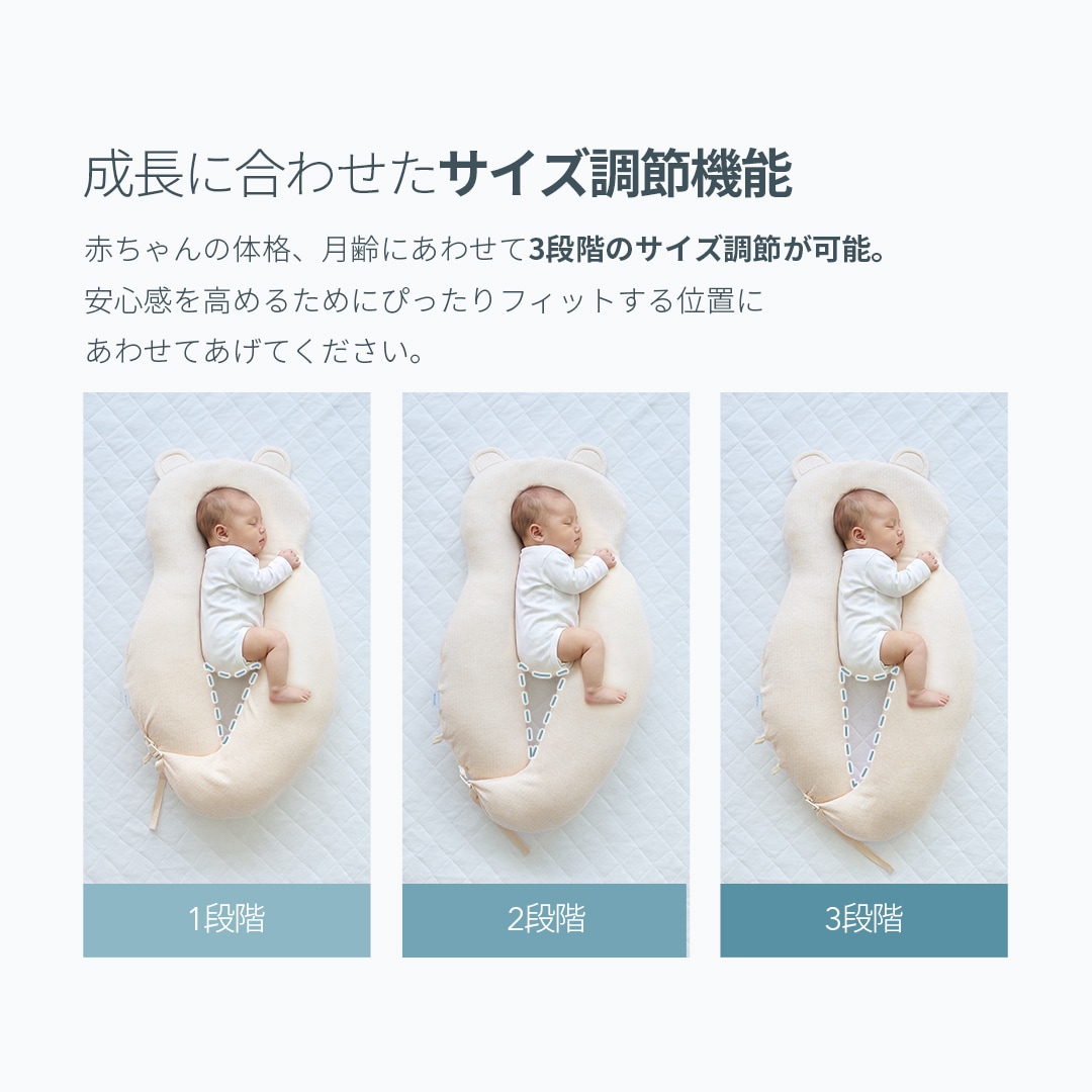 �����䳫�ϵ�ǰ30%OFF�ۥ����� ���ɡ����֤��ɻ� 3D��å��夹�䤹��ϥ��ԥ���