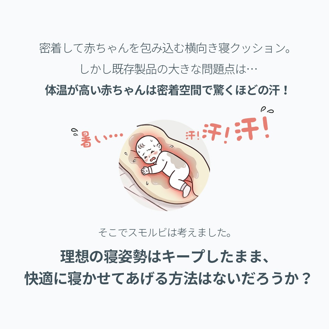 �����䳫�ϵ�ǰ30%OFF�ۥ����� ���ɡ����֤��ɻ� 3D��å��夹�䤹��ϥ��ԥ���