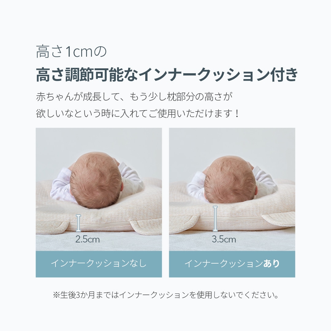 �����䳫�ϵ�ǰ30%OFF�ۥ����� ���ɡ����֤��ɻ� 3D��å��夹�䤹��ϥ��ԥ���