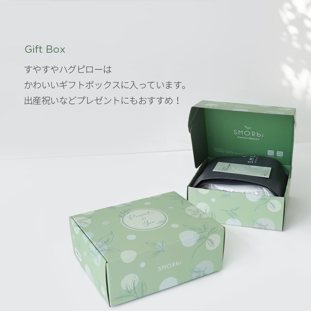 �����䳫�ϵ�ǰ30%OFF�ۥ����� ���ɡ����֤��ɻ� 3D��å��夹�䤹��ϥ��ԥ���