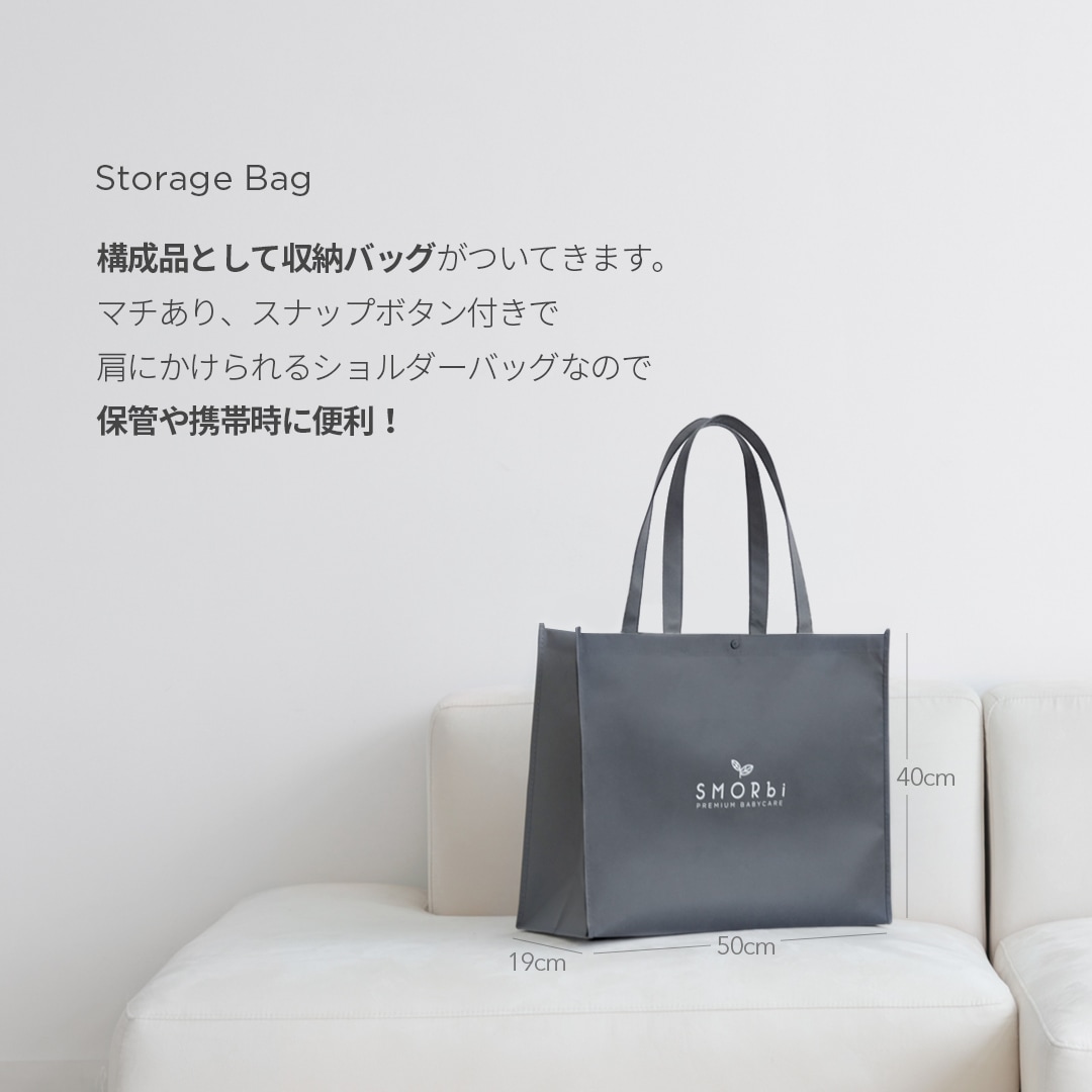 �����䳫�ϵ�ǰ30%OFF�ۥ����� ���ɡ����֤��ɻ� 3D��å��夹�䤹��ϥ��ԥ���