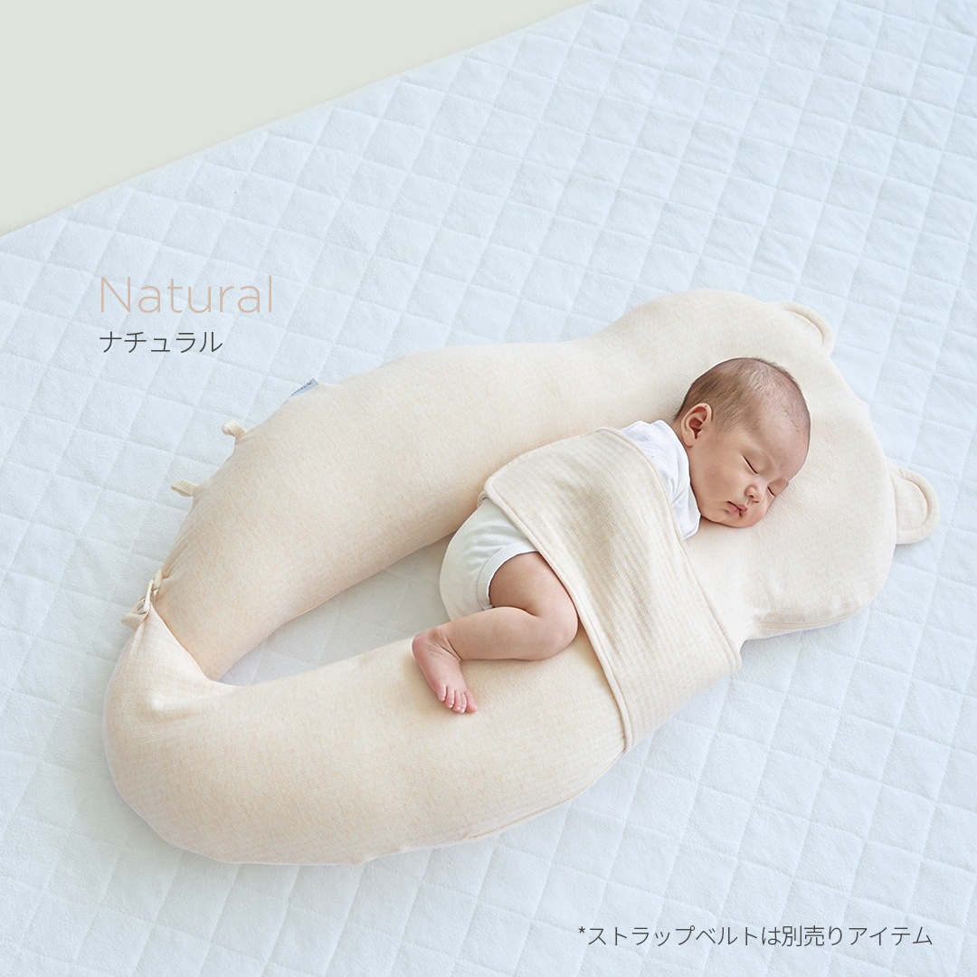 �����䳫�ϵ�ǰ30%OFF�ۥ����� ���ɡ����֤��ɻ� 3D��å��夹�䤹��ϥ��ԥ���