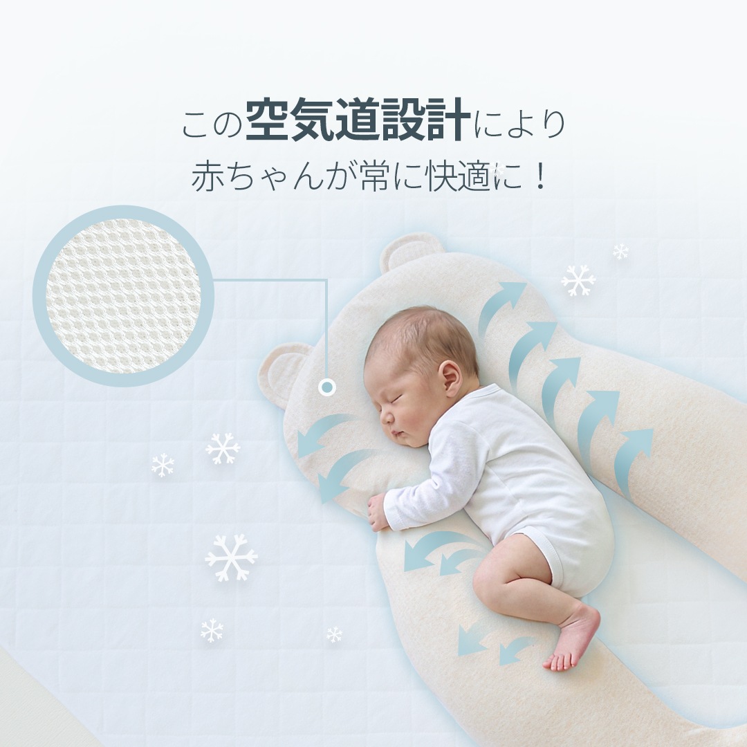 �����䳫�ϵ�ǰ30%OFF�ۥ����� ���ɡ����֤��ɻ� 3D��å��夹�䤹��ϥ��ԥ���