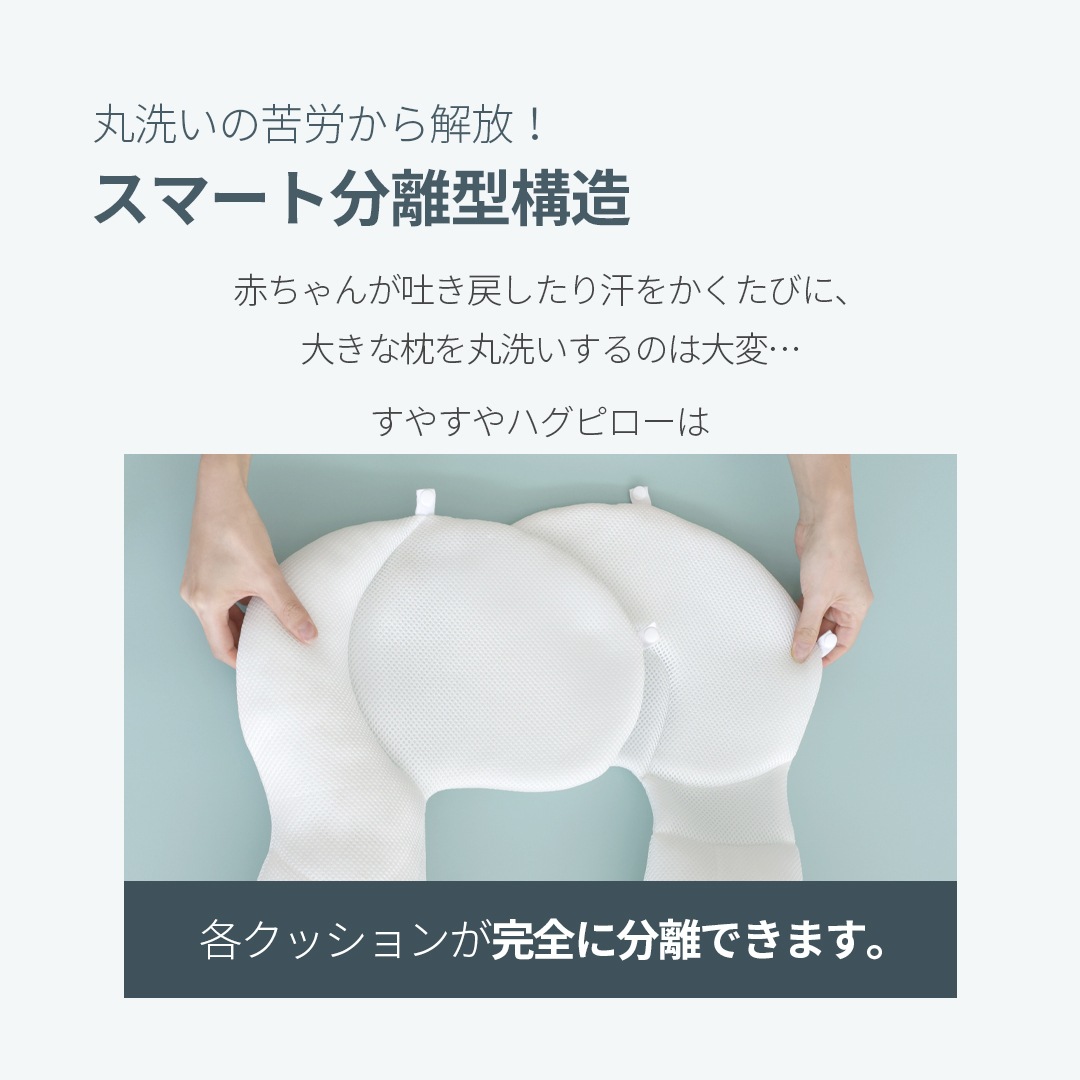 �����䳫�ϵ�ǰ30%OFF�ۥ����� ���ɡ����֤��ɻ� 3D��å��夹�䤹��ϥ��ԥ���