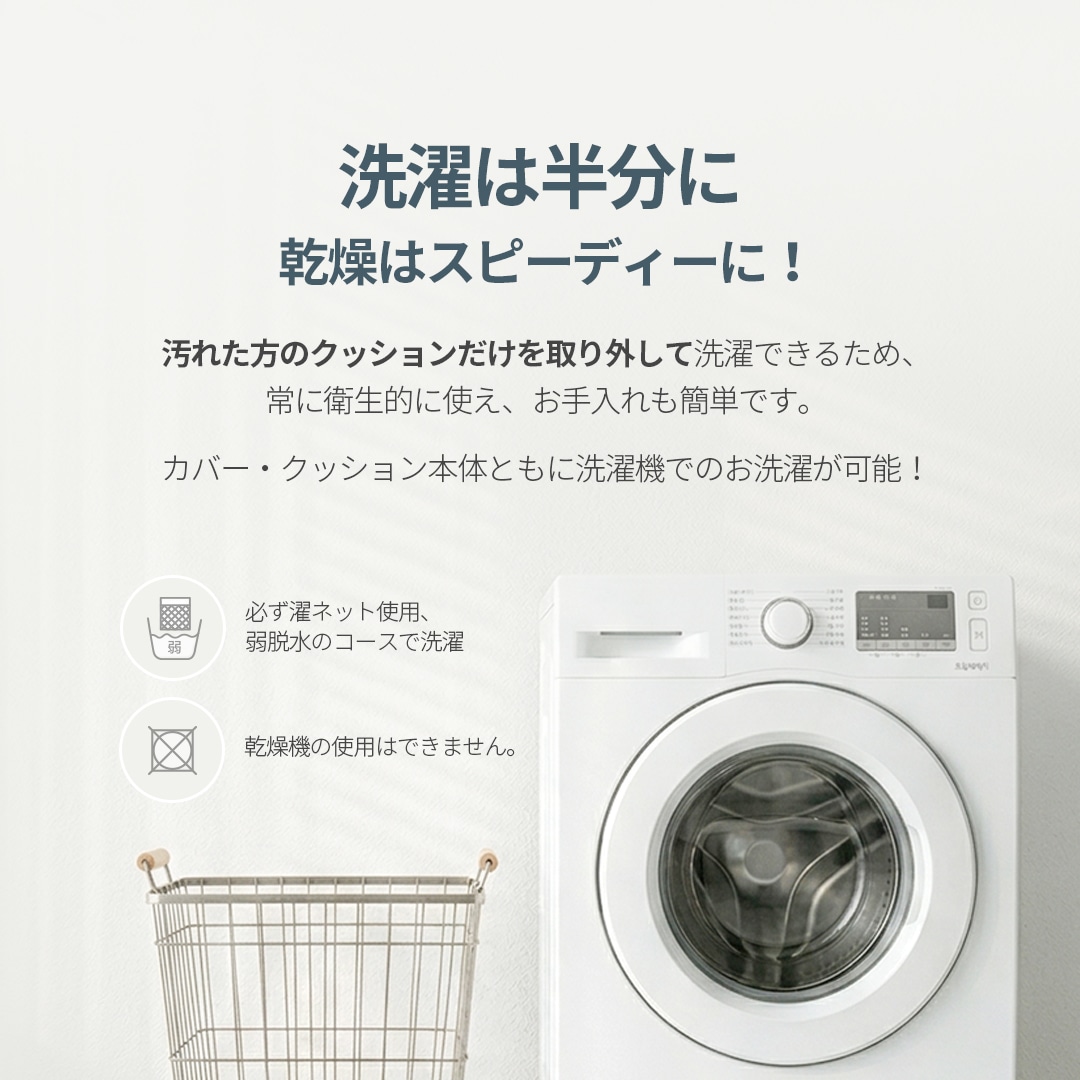 �����䳫�ϵ�ǰ30%OFF�ۥ����� ���ɡ����֤��ɻ� 3D��å��夹�䤹��ϥ��ԥ���