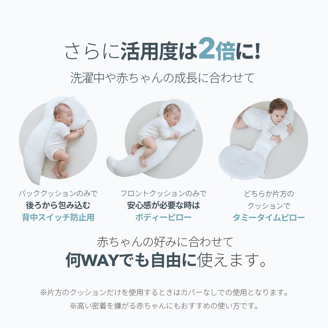 �����䳫�ϵ�ǰ30%OFF�ۥ����� ���ɡ����֤��ɻ� 3D��å��夹�䤹��ϥ��ԥ���