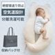 �����䳫�ϵ�ǰ30%OFF�ۥ����� ���ɡ����֤��ɻ� 3D��å��夹�䤹��ϥ��ԥ���