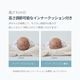 �����䳫�ϵ�ǰ30%OFF�ۥ����� ���ɡ����֤��ɻ� 3D��å��夹�䤹��ϥ��ԥ���
