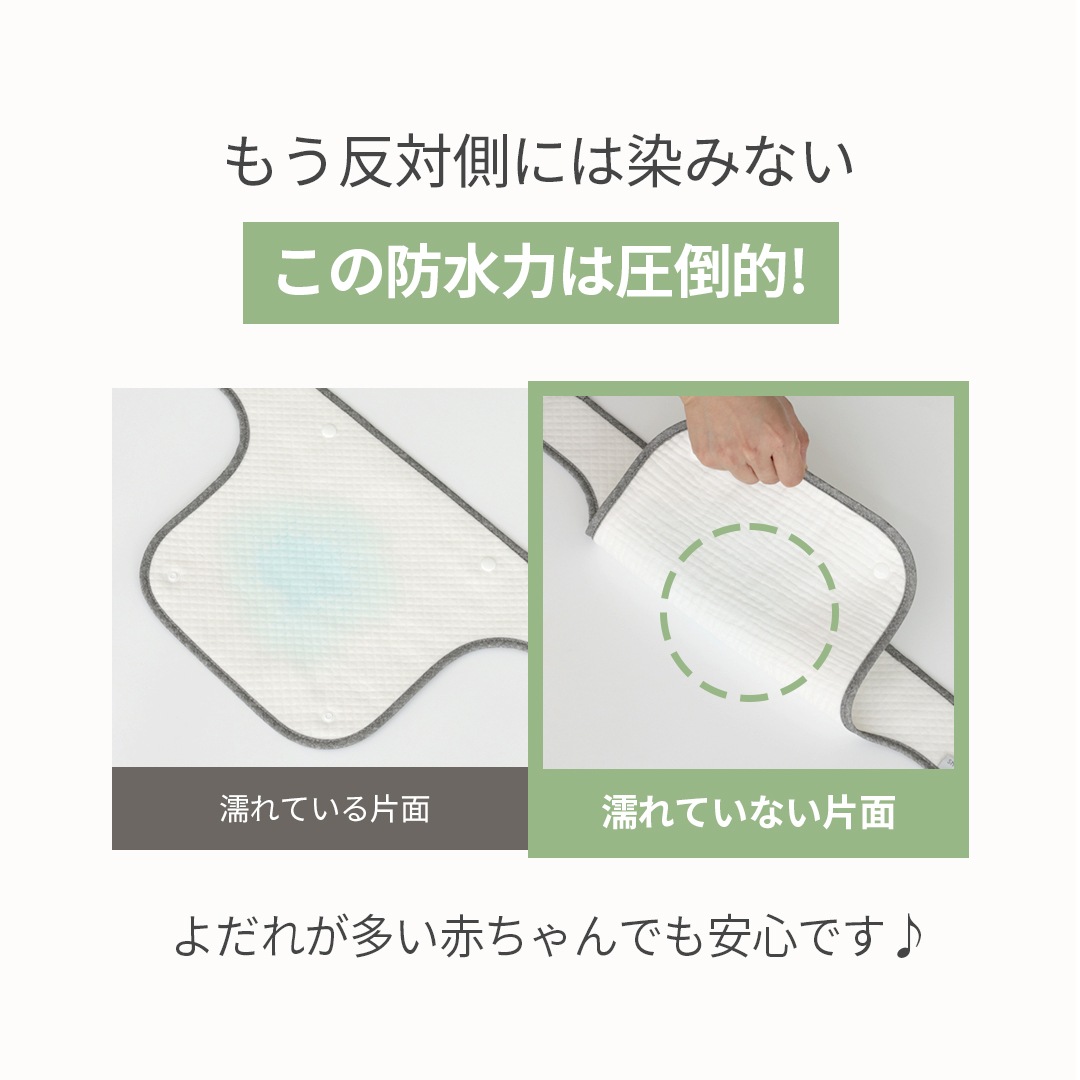  ɿ쥫С 3åȡڤ椦ѥåȯ/ֻԲġ