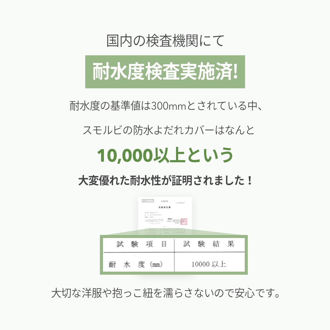  ɿ쥫С 3åȡڤ椦ѥåȯ/ֻԲġ