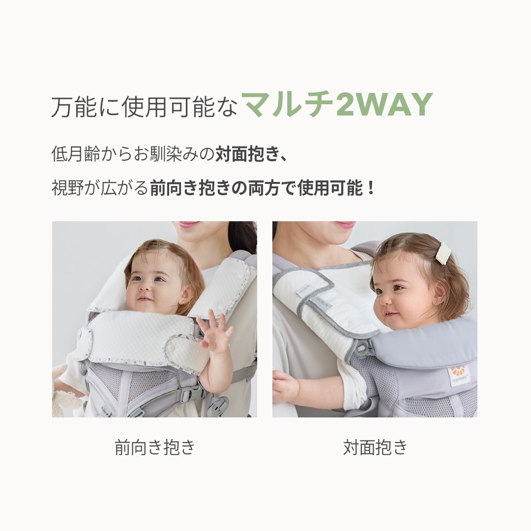  ɿ쥫С 3åȡڤ椦ѥåȯ/ֻԲġ