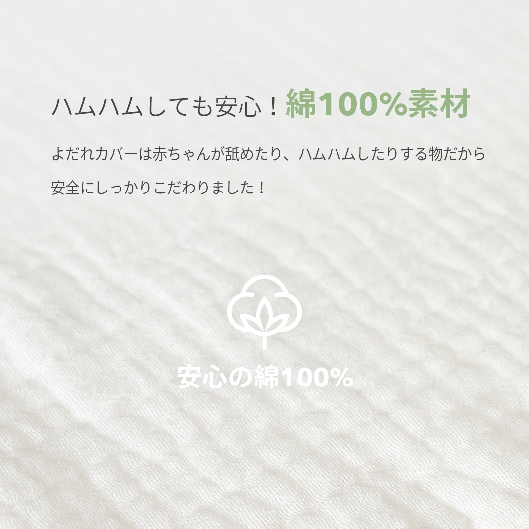  ɿ쥫С 3åȡڤ椦ѥåȯ/ֻԲġ