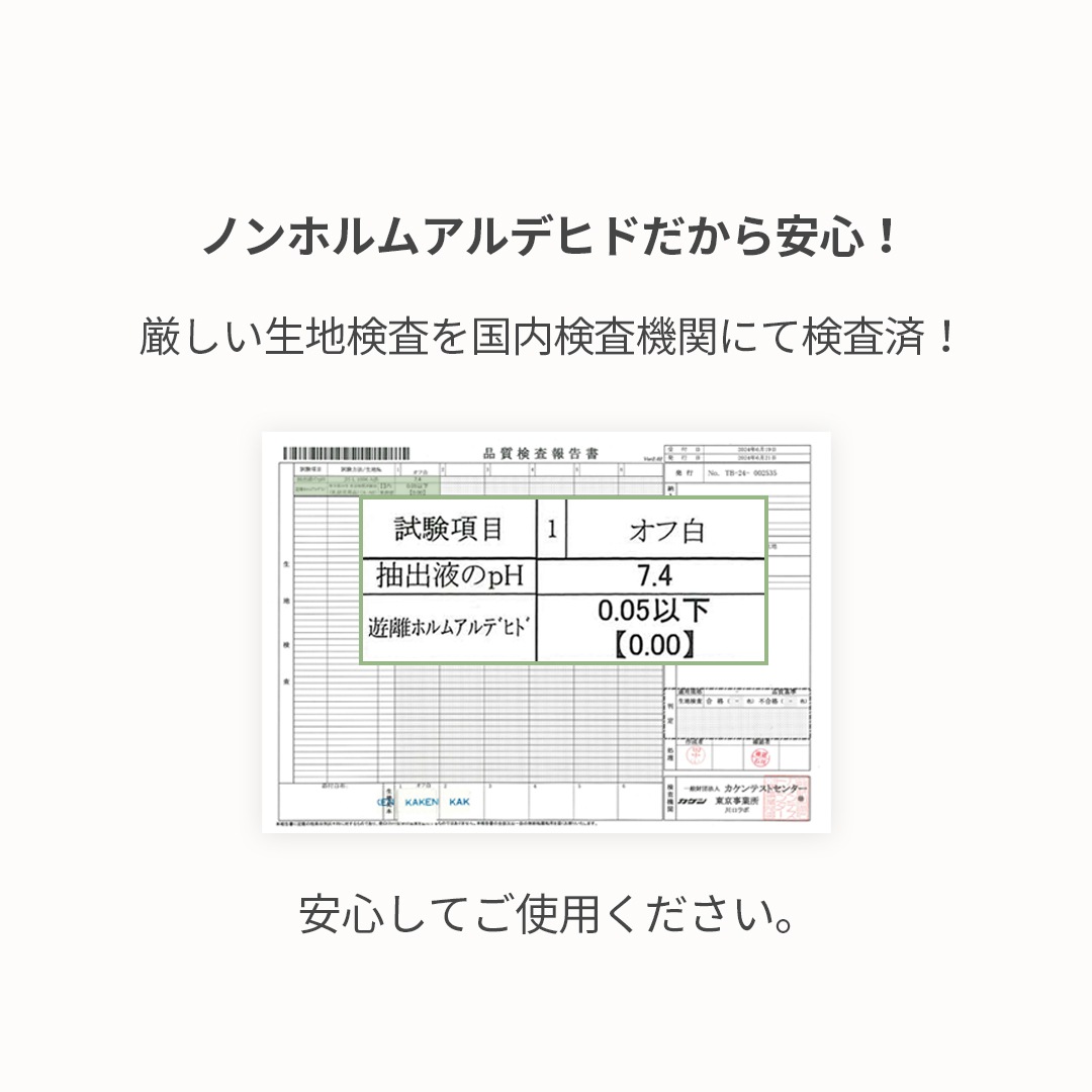  ɿ쥫С 3åȡڤ椦ѥåȯ/ֻԲġ