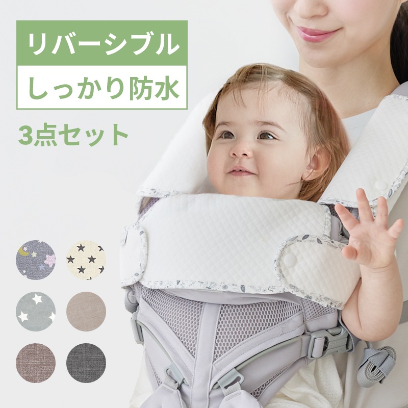  ɿ쥫С 3åȡڤ椦ѥåȯ/ֻԲġ