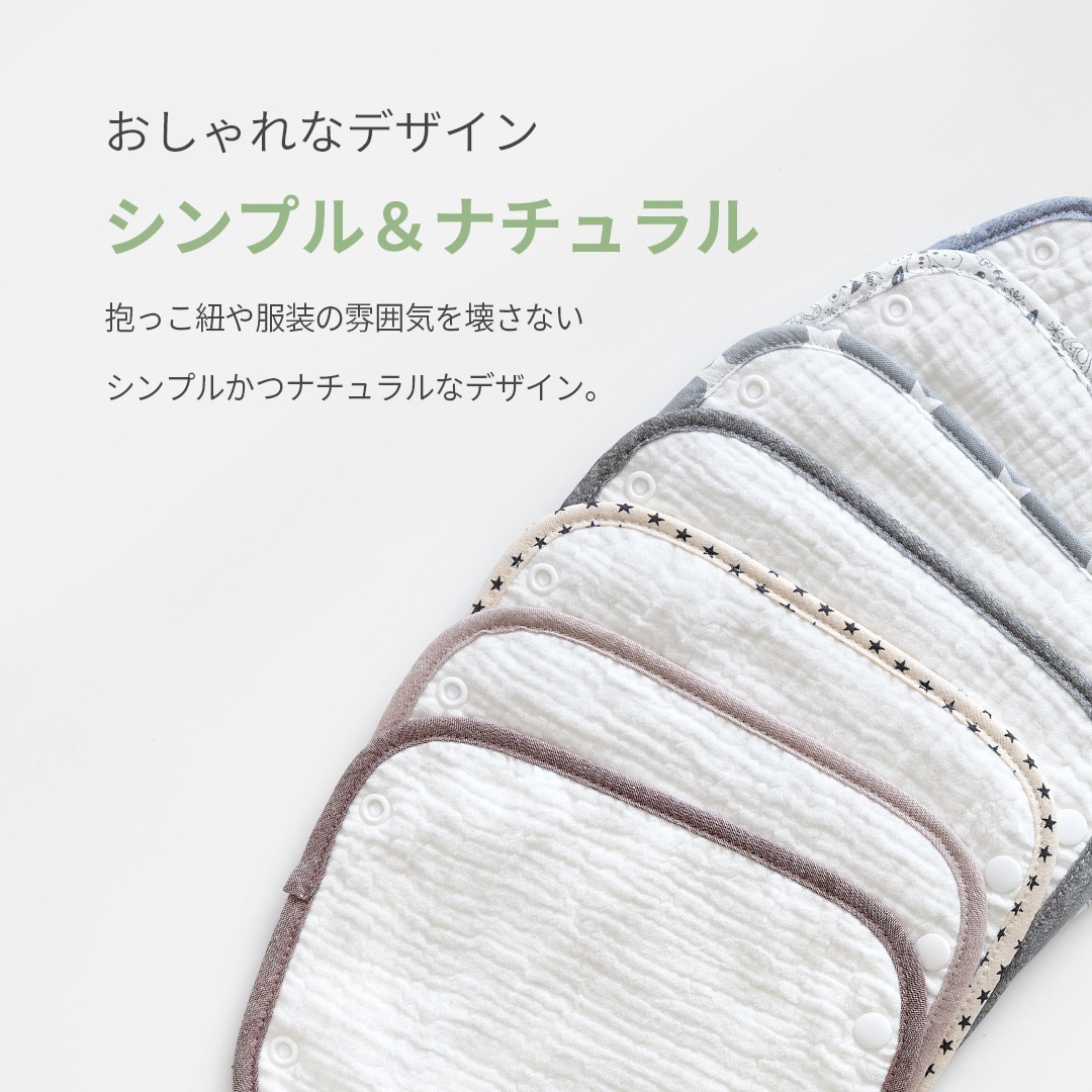  ɿ쥫С 3åȡڤ椦ѥåȯ/ֻԲġ